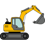 EXCAVACIONES A GARCIA